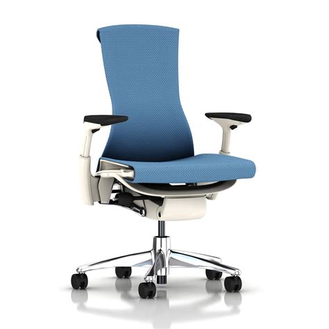 herman miller embody chair cheap|Herman Miller Embody in stock.